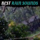 Best Rain Sounds