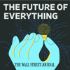 WSJ’s The Future of Everything - The Wall Street Journal