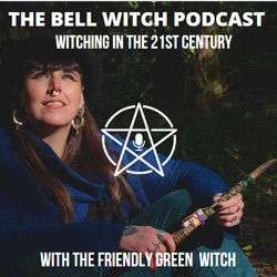 Is Witchcraft Dangerous?