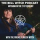 The Bell Witch Podcast 