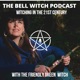 The Bell Witch Podcast