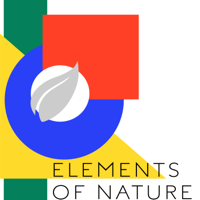 Elements of Nature: How Natural Forces Shape Human Health podcast