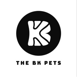 THE FOUNDERS OF SUNDAYS FOOD FOR DOGS! The BK Petcast w/ Dr. Tory Waxman & Michael Waxman