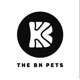 VETERINARIAN TALKS HOMEMADE PET FOOD! The BK Petcast w/ Veterinarian, Dr. Susan Recker