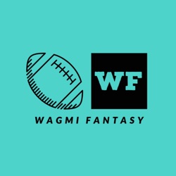 Rookie RBs, WRs, and TEs in 2023 Fantasy Football Drafts