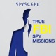 True FBI Spy Missions | Espionage | Detective |...