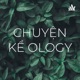 Khủng hoảng tuổi 35 - Cần chuẩn bị gì từ tuổi 20 | Chuyện kể Ology - Phần 35