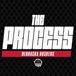 The Process (Nebraska Huskers)