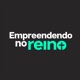 Empreendendo no Reino | Empreendedorismo para Cristãos