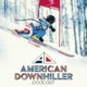 American Downhiller