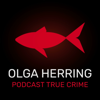 Olga Herring: True Crime - Olga Herring