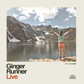 Ginger Runner LIVE - The Ginger Runner
