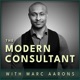 The Modern Consultant
