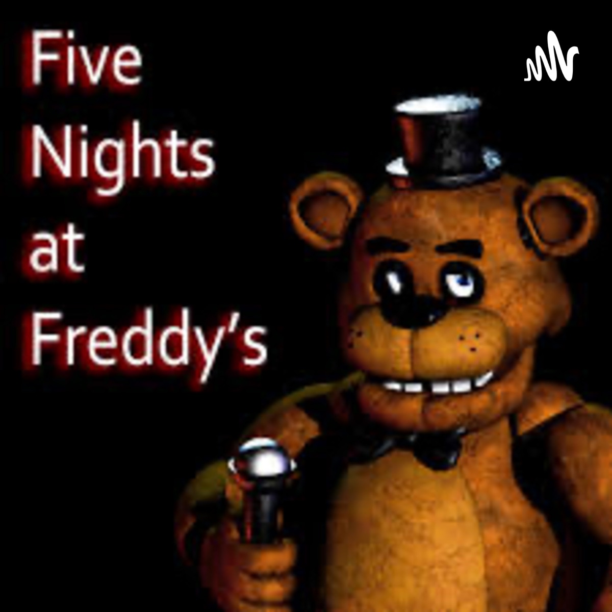 Five Nights at Freddy's' Bite of '83, Explained in Detail