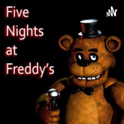 FNAF Lore Explained! EP 1 Fredbear’s Family Diner And The Bite Of 83