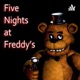 FNAF Lore Explained! EP 2 Freddy Fazbears And FNAF 2