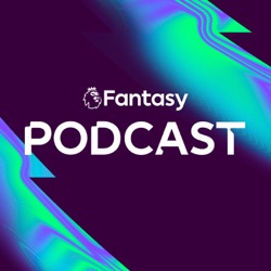 S6 Ep31: FPL Pod: How to get Haaland back