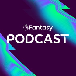 S6 Ep38: FPL Pod: Wildcard ideas for international break