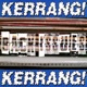 Kerrang! Back Issues S03E53 No: 628 December 21/28 1996