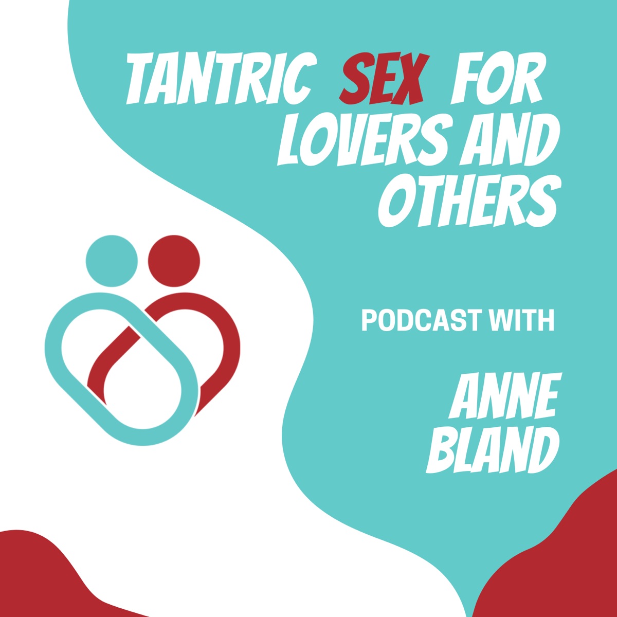 Tantric Sex for Lovers and Others – Podcast – Podtail