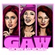 GAWCAST: The GAW TV Podcast w/ Mickie James, Lisa Marie Varon &amp; SoCal Val