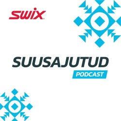 Suusajutud