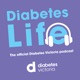 Diabetes Life - Episode 1 - Diabetes Research