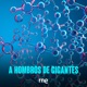 A hombros de gigantes - Fagoterapia: virus contra las bacterias superresistentes - 20/04/24