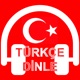 Türkçe Dinle - Slowly and clearly pronounced content in Turkish