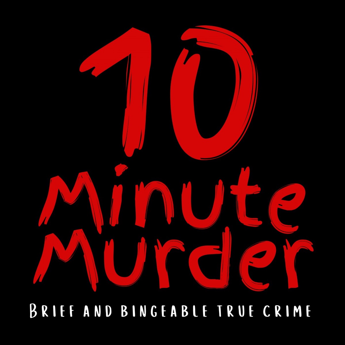 10-minute-murder-american-podcasts