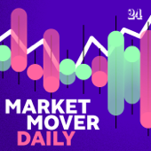 Market Mover - Il Sole 24 Ore
