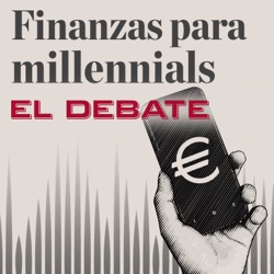 Finanzas para millennials