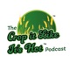 The Crop It Like It's Hot Podcast
