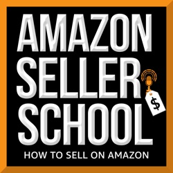 Mastering Amazon Consulting: Running an Agency and Optimizing Listings