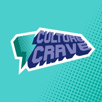 Culture Crave:Culture Crave