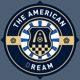 The American Dream with Tim Ream & Steve Schlanger