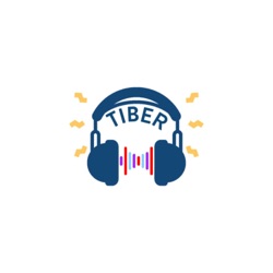 EP 32: Tiber ft. Adam Adli - PTPTN, Masalah sukan Malaysia, PENGUMUMAN TERGEMPAR