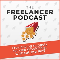 Hiring Freelancers & Getting Hired As A Freelancer
