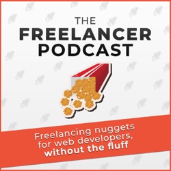 The Future of Freelancing Platforms & Marketplaces