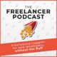 Earning 6 Figures As A Freelancer