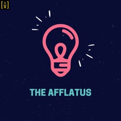 The Afflatus