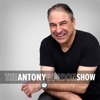 The Antony Gordon Show | Lessons for life I did not learn at Harvard