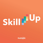 Skill Up - HubSpot