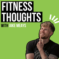 A Time Management Masterclass with Dr. Steph Hill & Will Dyson