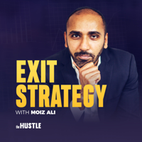 0108 Jake Kassan - Turning an Indiegogo campaign into a $100M exit