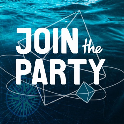 Join the Party:Multitude