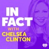 In Fact with Chelsea Clinton