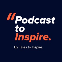 Tales to Inspire