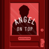 Angel on Top - Buffering: A Rewatch Adventure