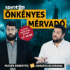 Önkényes Mérvadó (Spirit FM) - Önkényes Mérvadó